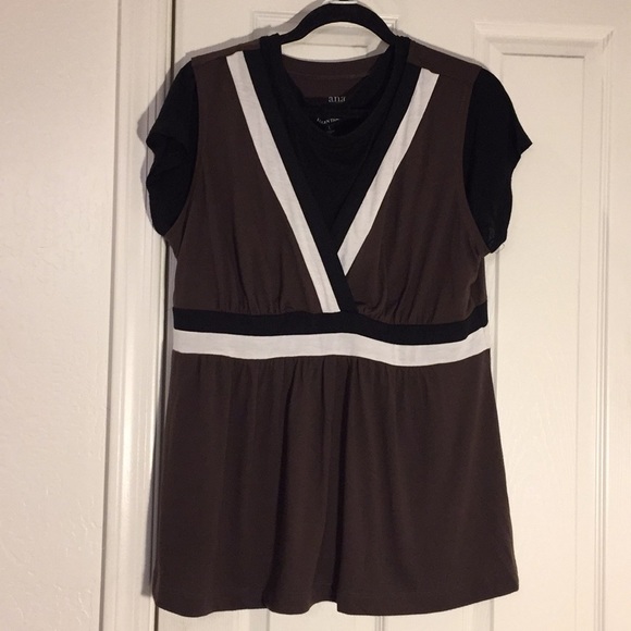 💗Summer top & maternity top as well - Picture 5 of 5